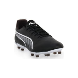 Bottes King Pro Fg Synthétique Noir