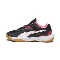 Puma Solarflash Ii Blanc / Rose / Noir