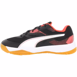 Puma Solarflash Ii Blanc / Rose / Noir