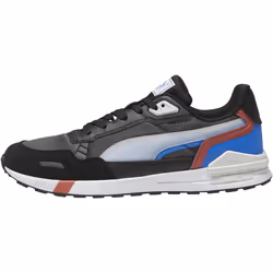 Baskets Puma Graviton Tera