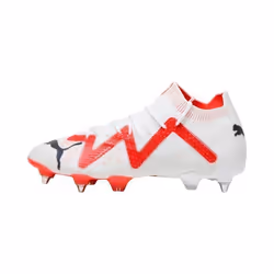 Chaussures de football Puma Future Ultimate SG