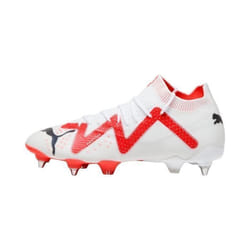 Chaussures de football Puma Future Ultimate SG