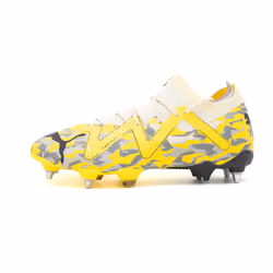 Chaussures de football Puma Future Ultimate SG