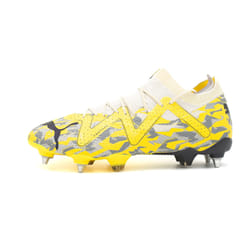 Chaussures de football Puma Future Ultimate SG