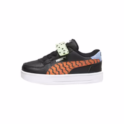 Puma Caven 2.0 Mix Match Blanc / Bleu / Noir