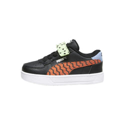 Puma Caven 2.0 Mix Match Blanc / Bleu / Noir