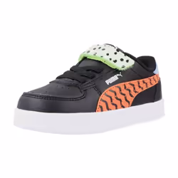 Puma Caven 2.0 Mix Match Blanc / Bleu / Noir