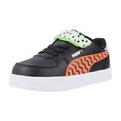 Puma Caven 2.0 Mix Match Blanc / Bleu / Noir