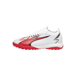 Bottes Ultra Match Tt Synthétique Blanc