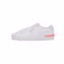 PUMA JADA CRYSTAL WINGS J Blanc