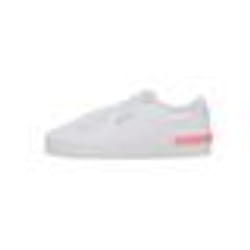 PUMA JADA CRYSTAL WINGS J Blanc