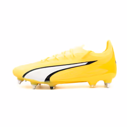 Chaussures de football Puma Ultra Ultimate MxSG