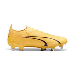 Chaussures de football Puma Ultra Ultimate MxSG