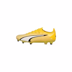 Chaussures de football Puma Ultra Ultimate Fg/Ag