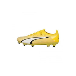 Chaussures de football Puma Ultra Ultimate Fg/Ag