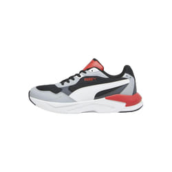 Sneakers Xray Speed Lite Synthétique Noir