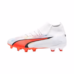 Chaussures de football Puma Ultra Pro FG/AG