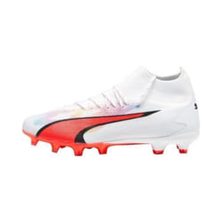 Chaussures de football Puma Ultra Pro FG/AG