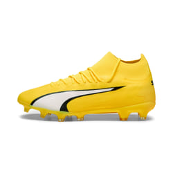Chaussures de football Puma Ultra Pro FG/AG
