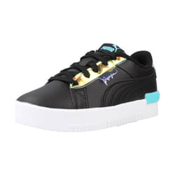Puma modèle Jada Crystal Wings P Noir