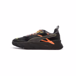 Baskets Puma TrinITy Open Road