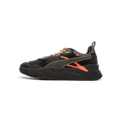 Baskets Puma TrinITy Open Road