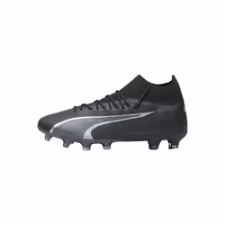 Bottes Ultra Pro Fg Synthétique Noir