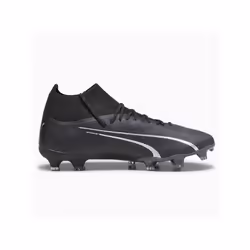 Bottes Ultra Pro Fg Synthétique Noir