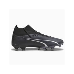 Bottes Ultra Pro Fg Synthétique Noir