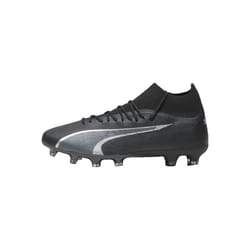 Bottes Ultra Pro Fg Synthétique Noir