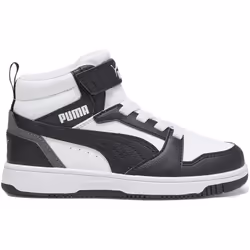 PUMA - Sneakers Junior 393832