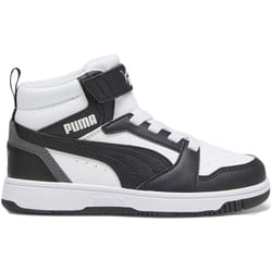 PUMA - Sneakers Junior 393832