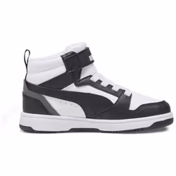 PUMA - Sneakers Junior 393832