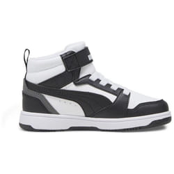 PUMA - Sneakers Junior 393832