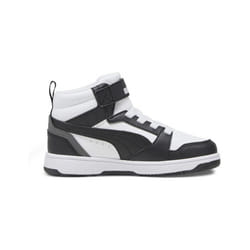 PUMA - Sneakers Junior 393832