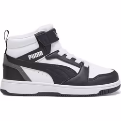 PUMA - Sneakers Junior 393832