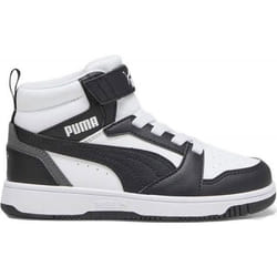 PUMA - Sneakers Junior 393832