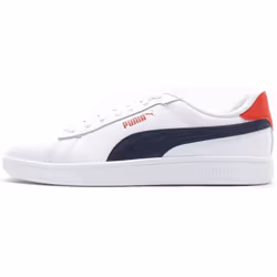Baskets enfant Puma Smash 3.0