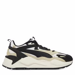 Baskets Puma RS-X Efekt PRM