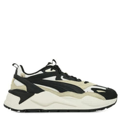 Baskets Puma RS-X Efekt PRM