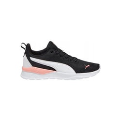 Sneakers Anzarun Lite Textile Blanc