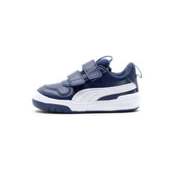 PUMA -  Junior 380741