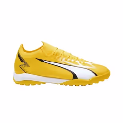 Chaussures Puma football Ultra Match Tt 10752104