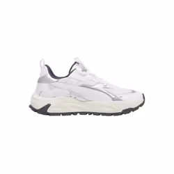 Sneakers RS - TRCK MU  -  Puma