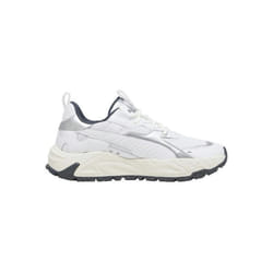 Sneakers RS - TRCK MU  -  Puma