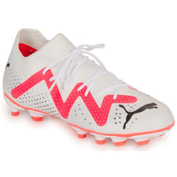 Chaussures de football enfant Puma Future Match FG/AG - Pack Breakthrough