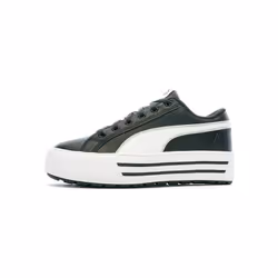 Sneakers Kaia 2.0 Synthétique Noir