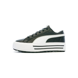 Sneakers Kaia 2.0 Synthétique Noir