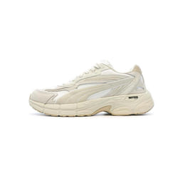 Baskets Puma Teveris Nitro Canyons