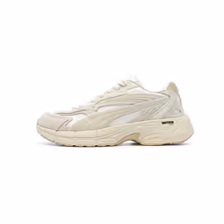 Baskets Puma Teveris Nitro Canyons